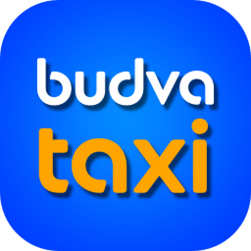 Budva Taxi and Transfer Guide